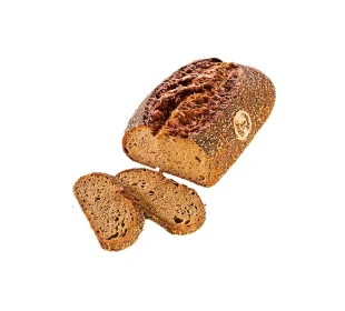 Vitalbrot