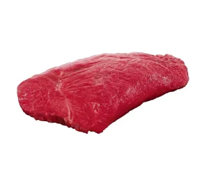 Tafelspitz vom Jungbullen