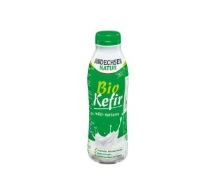 Andechser Bio Kefir