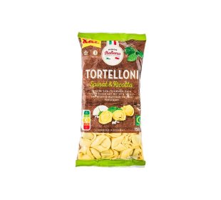 Tortelloni
