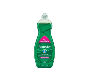 Palmolive Spülmittel