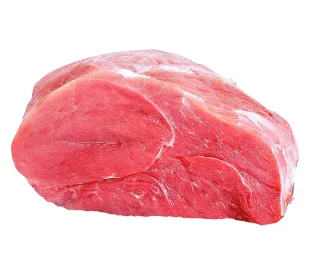 Schweine-Schinkenbraten