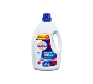 Sagrotan Hygienespüler oder -reiniger