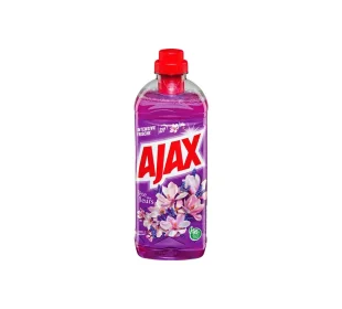 Ajax Allzweckreiniger