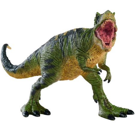 Dinosaurier