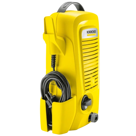 Kärcher Hochdruckreiniger K 2 Universal Edition