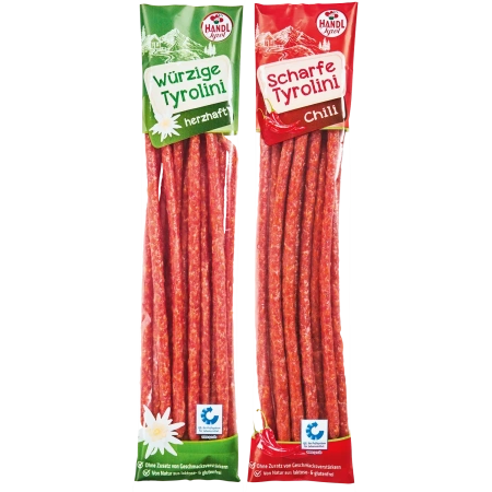 Tyrolini