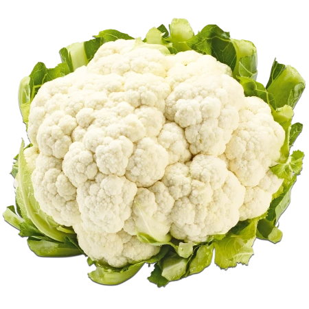 Blumenkohl