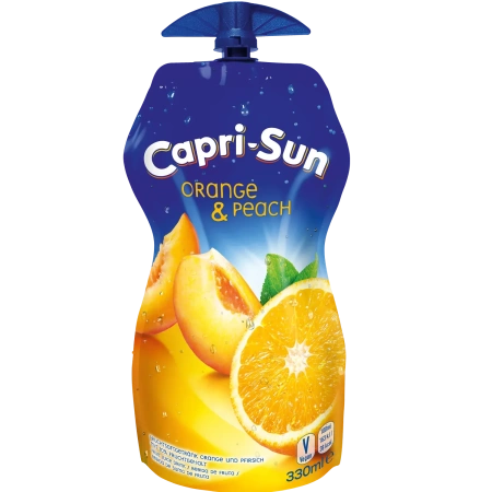 Capri-Sun
