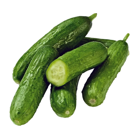 Minigurken