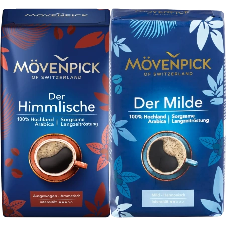 Mövenpick