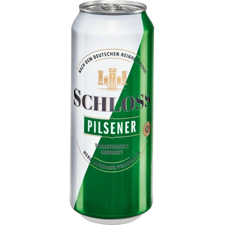 Biere