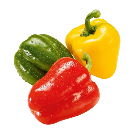 Paprika-Mix