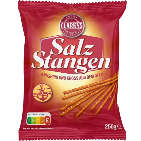 Salzstangen