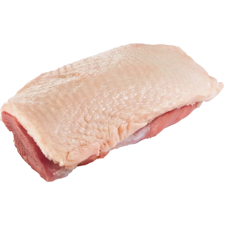 Entenbrustfilet