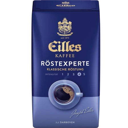 Eilles