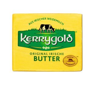 Kerrygold Original Irische Butter