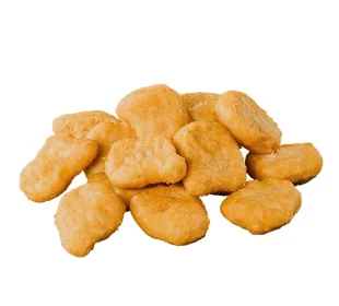 Chicken Nuggets