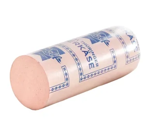Orig. Thüringer Leberkäse