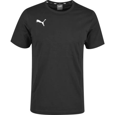 Herren T-Shirt "TeamGoal23"