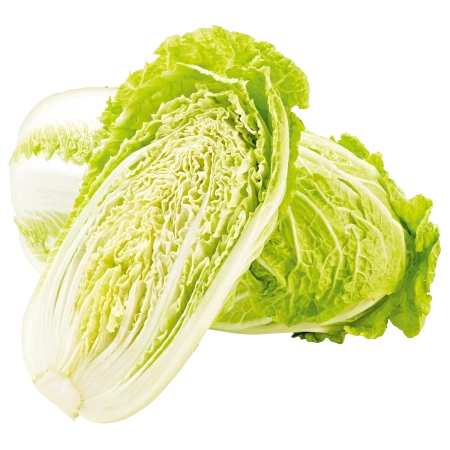 Chinakohl