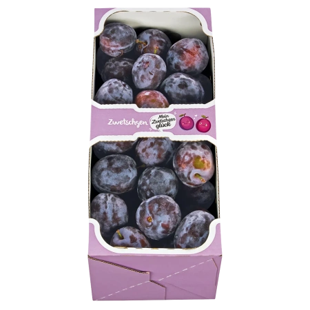 Zwetschgen