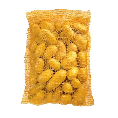 Speisefrühkartoffeln