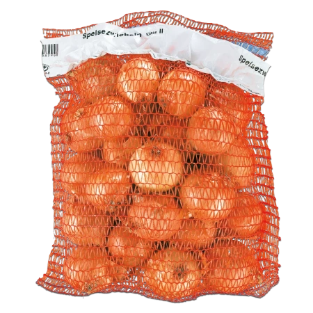 Zwiebeln