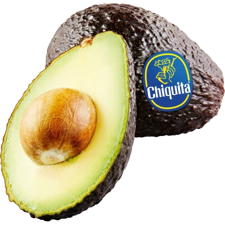 Chiquita Avocado