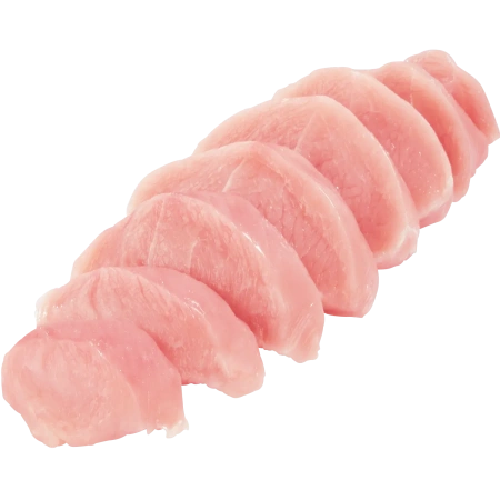 Puten-Ministeaks