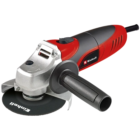 Winkelschleifer TC-WS 125