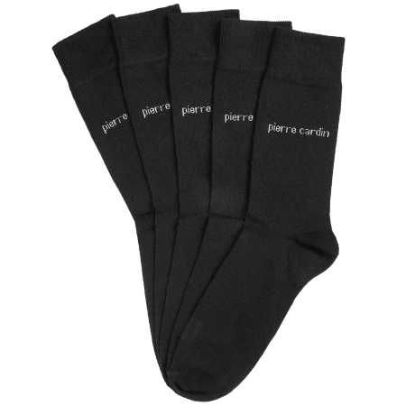 Herren Socken