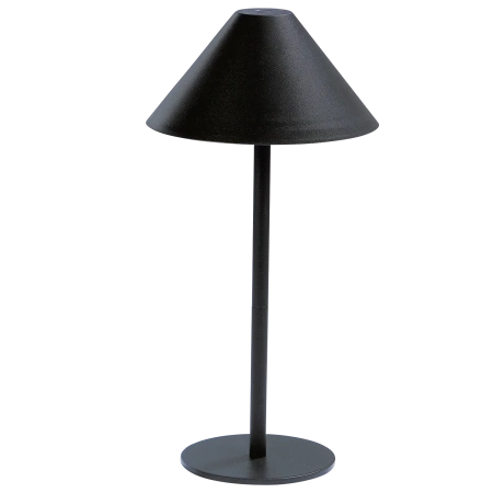 LED Tischleuchte