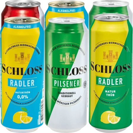 Biere