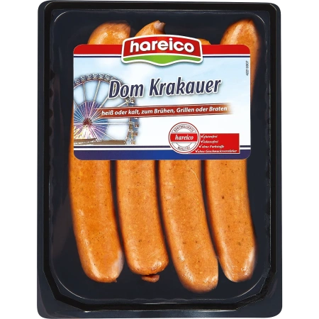 Dom Krakauer