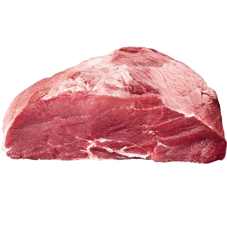 Gut Ponholz Wade vom Jungbullen