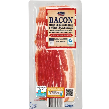 Bacon