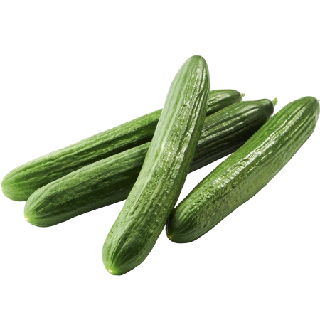 Gurken