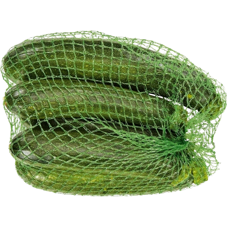 Zucchini