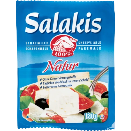 Salakis