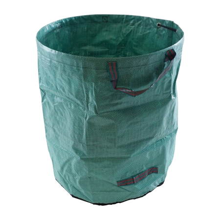 XXL Gartensack