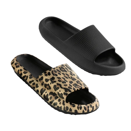Wolkenslipper