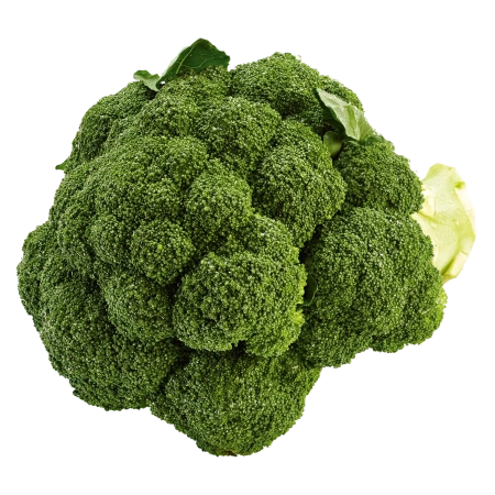 Broccoli