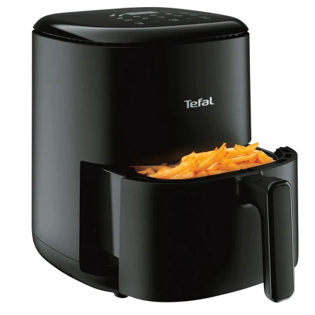 Tefal EY1458 Easy Fry Compact 3L