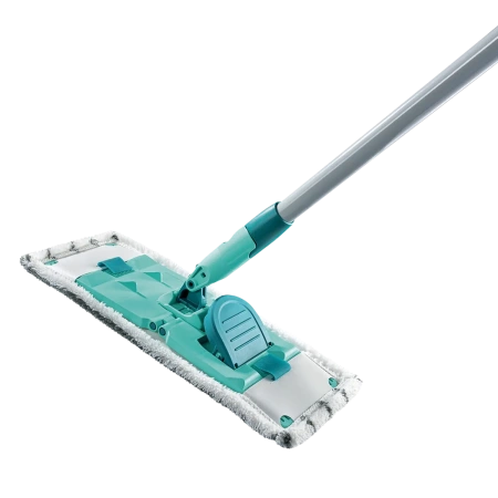 Wischer-Set Clean & Compact