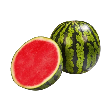 Wassermelone