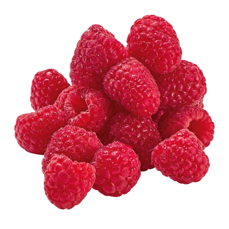 Himbeeren