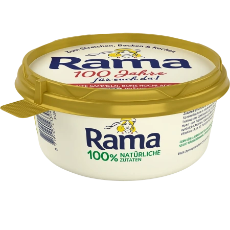 Rama