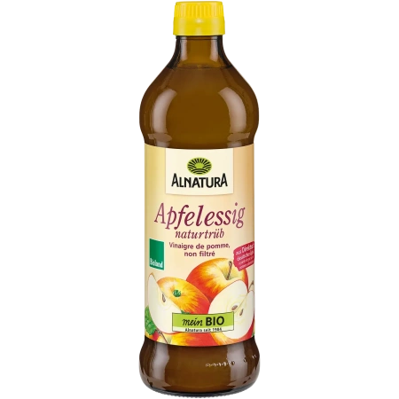 Bio Alnatura Apfelessig