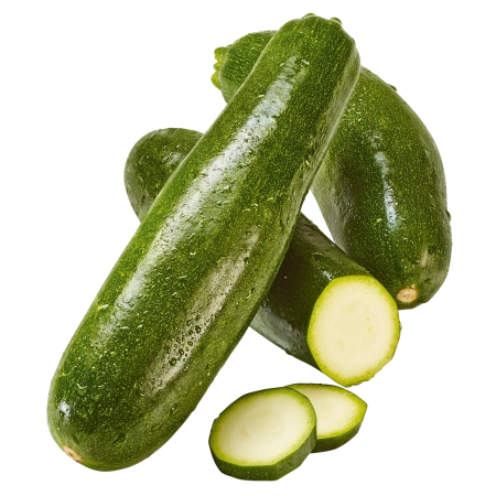 Zucchini